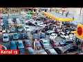 Download Lagu Fuel riot in Russia: Money is taken, but gasoline is not delivered to gas stations