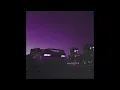 ARGXNTUM - GAME OF DEVINE