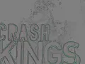 Crash Kings - Mountain Man (HQ)