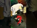 Download Lagu 💛Loid x Yor Edit❤️ II Wannabe - Why Mona II Capcut II Spy×Family II #shorts #trending #edit #anime