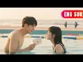 Download Lagu [ENG SUB]✨Dumped, I Used the Hot School Idol and Now He's Obsessed#DRAMA #PureLove