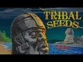 Tribal Seeds - Blood Clot (ft. Don Carlos) [OFFICIAL LYRIC VIDEO]