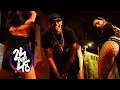 Lagu 1, 2, 3 SENTA NO MEU PERU (Clipe Oficial) MC W1, Lucas Leek, DJ J2