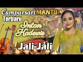 Download Lagu Intan Kadewie ''Campursari TERBARU - Jali Jali