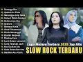Download Lagu Thomas Arya, Elsa Pitaloka, Yelse - Ipank - Lagu Slow Rock Terbaru 2025 Enak Didengar \u0026 Bikin Baper