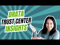Download Lagu How to Elevate Your GRC Program Using Drata Insights Dashboard | Bright Defense