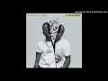 Patoranking ft Davido - Confirm (OFFICIAL AUDIO)