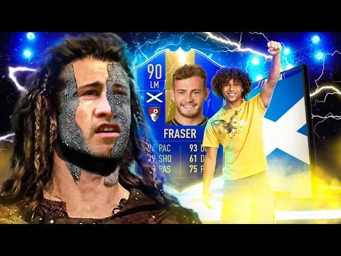 Video Thumb