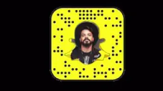 اغنيه لابس كاشخ صاير استانس حيل 