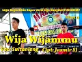 Download Lagu Wija Wijammu Cipt.Jasmir SL.Cover:@justinkliwon @andrikhanofficial @ARIFOFFICIAL14