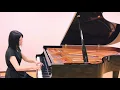 Baby, God Bless You (TBS系金曜ドラマ『コウノドリ』メインテーマ) / 清塚 信也