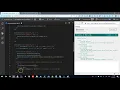 TDD Angular Simple Service Error Example