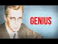 The CIA s Most Valuable Spy