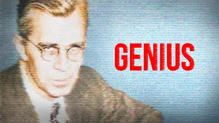 The CIA s Most Valuable Spy