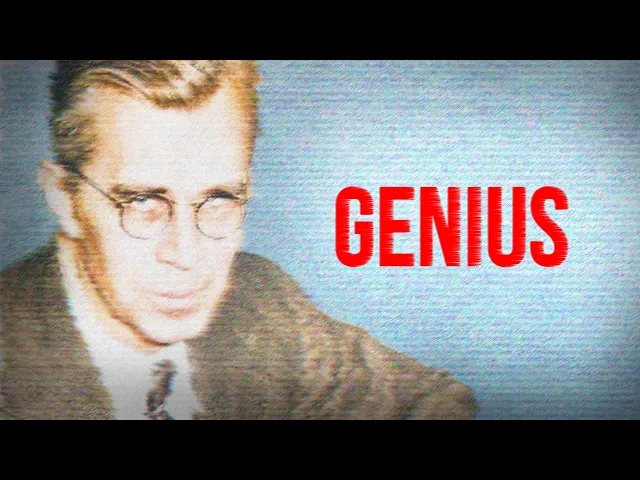 Video: The CIA's Most Valuable Spy