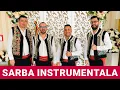 Download Lagu 🔴 Formatia Profesional Barlad - Sarba Instrumentala LIVE 2022!!!