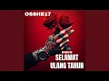 Download Lagu Disco Selamat Ulang Tahun