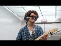 Leven Kali (Live Performance) - Elevator Music