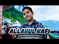Download Lagu Muhammad Hadi Assegaf - Allahul Kafi