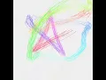 Color stream