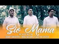 Download Lagu #lagucover #laguambonterbaik #MelkyGoeslaw || SIO MAMA (COVER) || Official Music Video