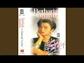 Download Lagu Biarkanlah Dia Pergi