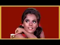 Dawn Wells - sexy rare photos and unknown trivia facts