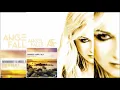Download Lagu Moonnight \u0026 Angel Falls - Love Is The Key (DJ ARTAK Remix)
