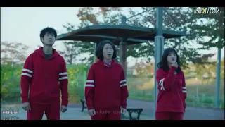 العداد الخارق ح 2 The Uncanny Counter 