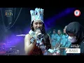 Download Lagu Tiara Tahta - Hitam Duniamu Putih Cintaku | FamilysGroup Edisi Lap Copa Pabuaran Malang Nengah Tange