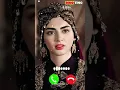 Download Lagu Sad Turkish ringtone 2025 || Instrumental ringtone #viral #ringtone #zehra #turkish