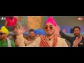 COKA : Sukh-E Muzical Doctorz | Alankrita Sahai | jaani | Arvindr Khaira | Latest Punjabi Remix 2019