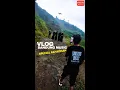 Download Lagu VLOG BM 4 MARET | PROSES SYUTING LAGU RELIGI | D'OREGON HILLS