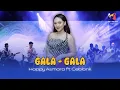 Download Lagu GALA GALA - HAPPY ASMARA ft CEBLONK | LIVE SHOW TENGGARONG # BUKAN DEMO PATI YANG LAGI VIRAL LHO YA