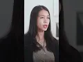 Download Lagu Tetangganya Ngawur Banget! Balita positif sabu karena dikasih minum tetangga