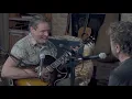Download Lagu Ted Nugent Rocks Out with Sammy Hagar at Ted's Ranch in Texas
