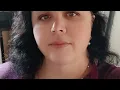 Download Lagu FICO CHOCADA A CADA DIA // NÃO VEJO FRUTOS DOS MEUS ESFORÇOS  // SO ME APETECE CHORAR AS VEZES 