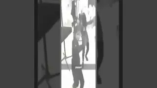 غزوان الفهد معزوفة اعراس عيال شاهين 