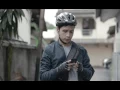 Download Lagu #AmbisikuAlwaysOn