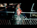 Issey Cross - Sirens (Official Audio)