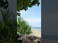 Download Lagu PANTAI | Story WhatsApp