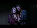 Download Lagu J.Kaufmann \u0026 A.Netrebko ✬ \