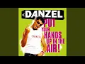 Download Lagu Put Your Hands Up In The Air! (Radio Edit)