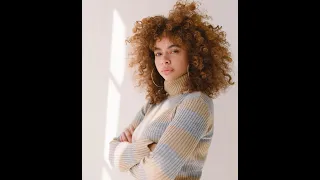 Crystal Westbrooks