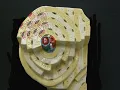 Lab 1 6 - Structures of Compact Bone Model