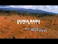 Download Lagu DUNIA BARU_Genesis Choir