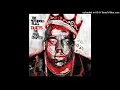 The Notorious B.I.G. - Ultimate Rush (ft. Missy Elliott)