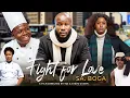 Lagu South Africa Boga (Fight for Love 1) - Latest Mzansi and Ghana Movie, Dr Likee, Kyekyeku, Rethabile