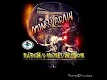 Naroh, G-money, Wizdom - Money Brain_2020(feb)