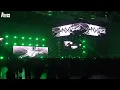 [4K] Lil Moshpit, ZENE THE ZILLA - MR. ROCKLEE @ HIPHOPPLAYA FESTIVAL 2026